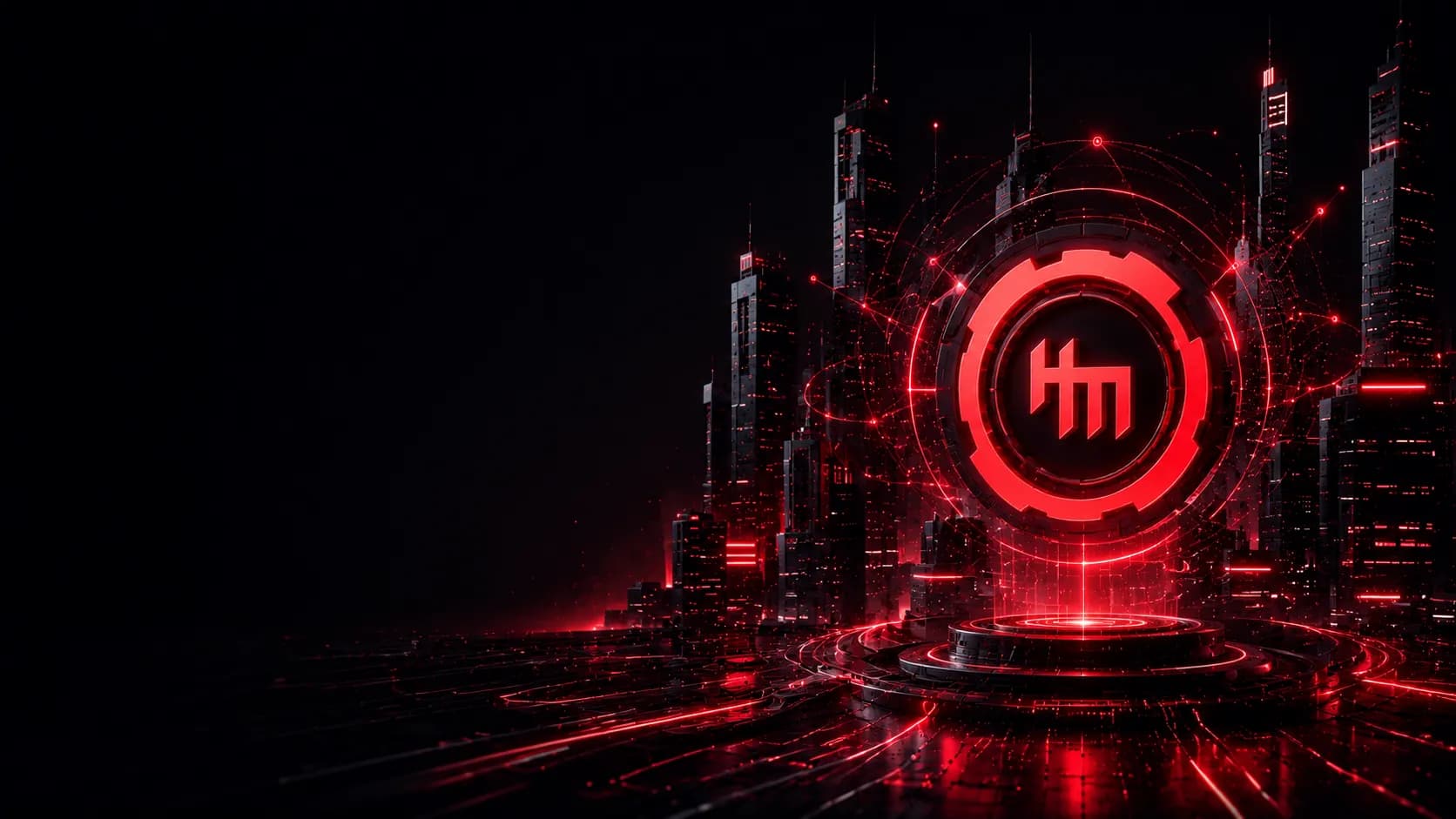 HMCoders - Innovate. Code. Elevate.