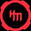 HMCoders Logo