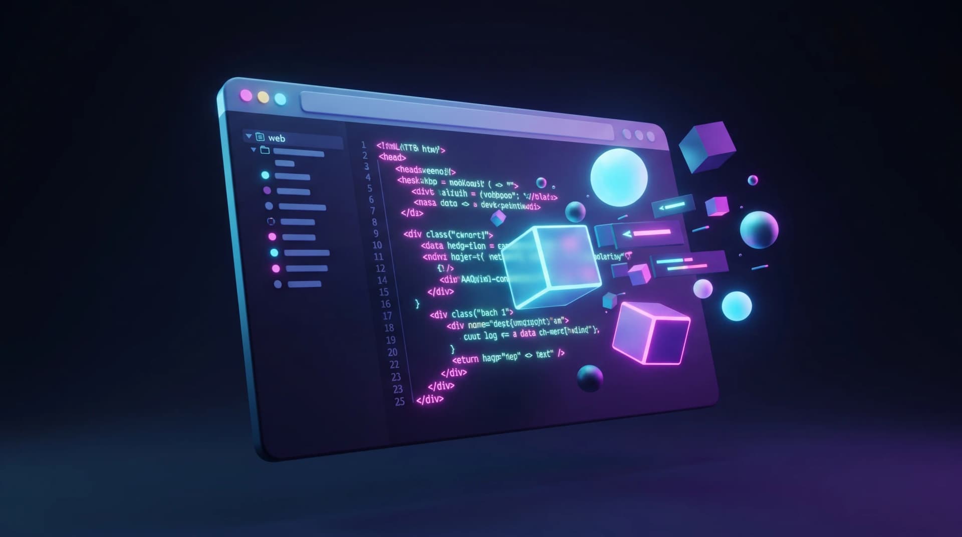 Serverless Architecture Explained