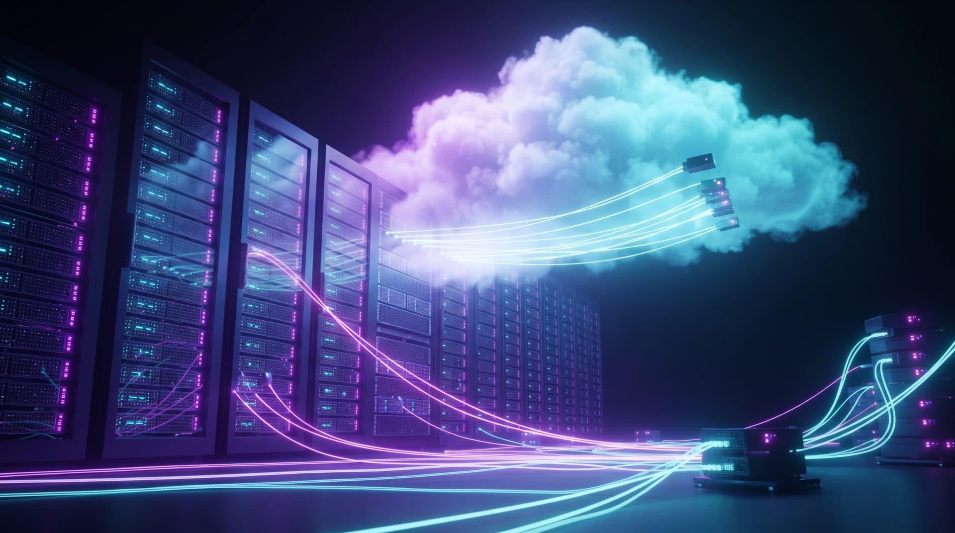 How Technology Drives Business Growth