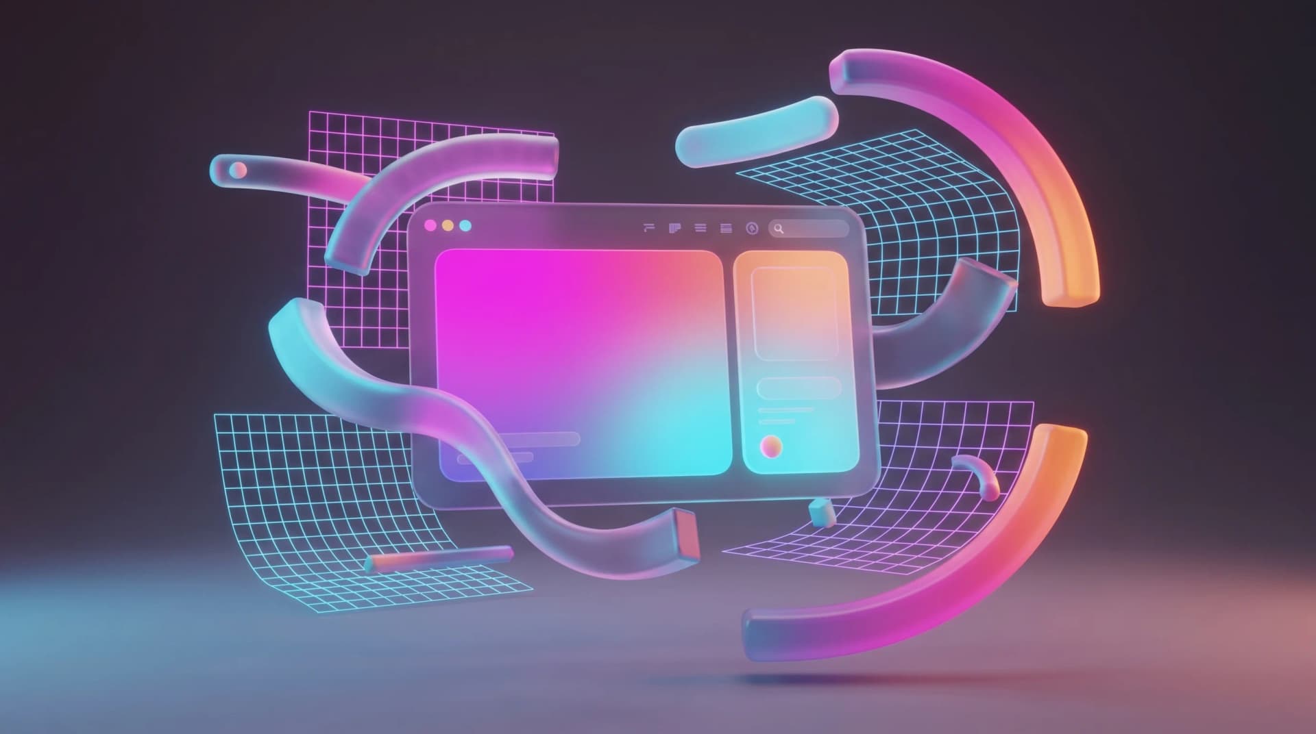 5 Principles of Great UI/UX Design