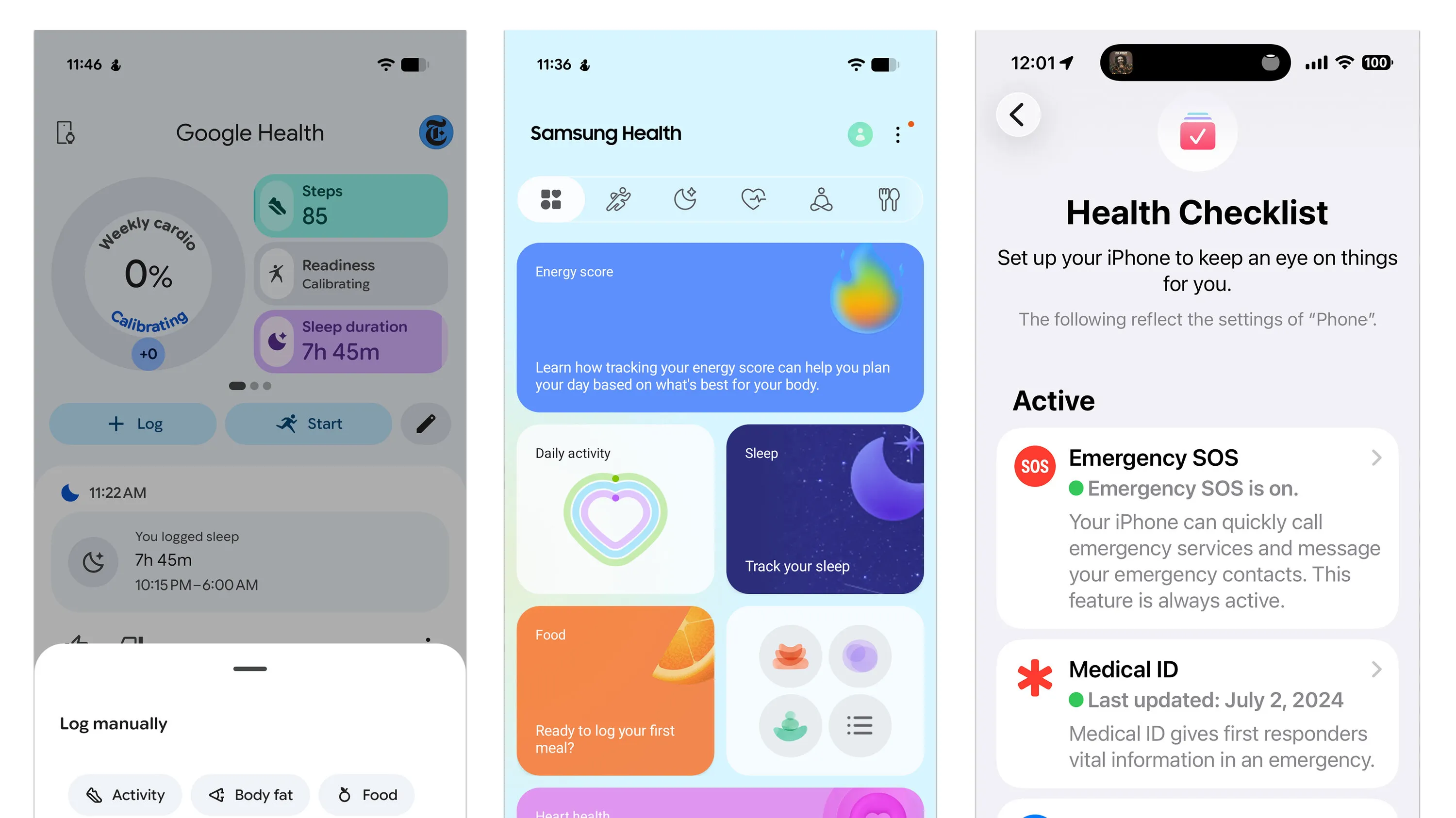 Healthcare Plus
